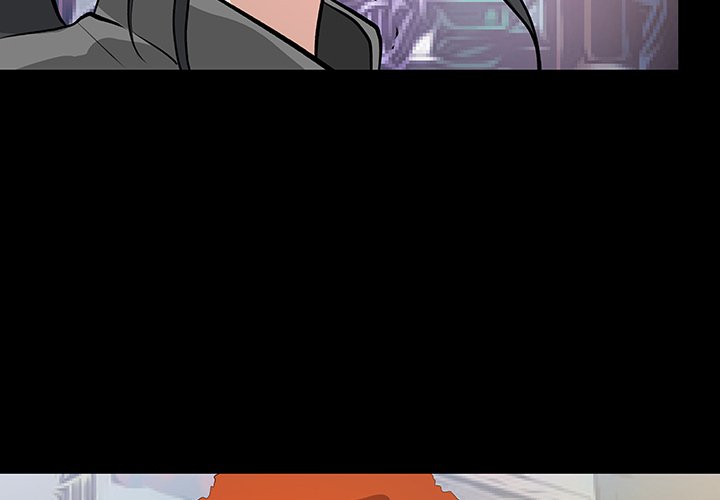 Sex Note - Chapter 22 [photo 4] - MangaPorn