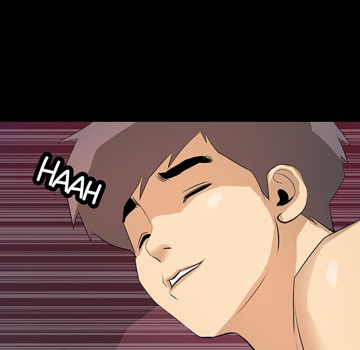 Sex Note - Chapter 22 [photo 40] - MangaPorn