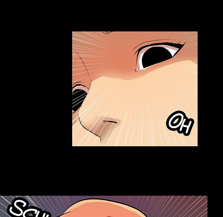 Sex Note - Chapter 22 [photo 43] - MangaPorn