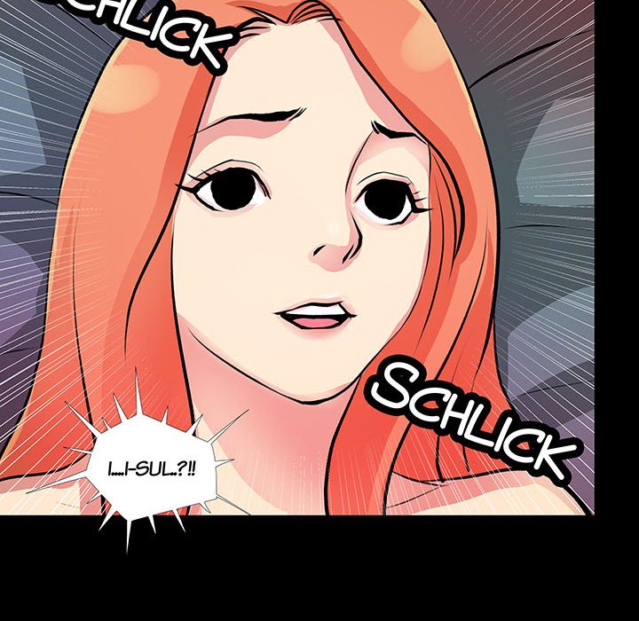 Sex Note - Chapter 22 [photo 44] - MangaPorn