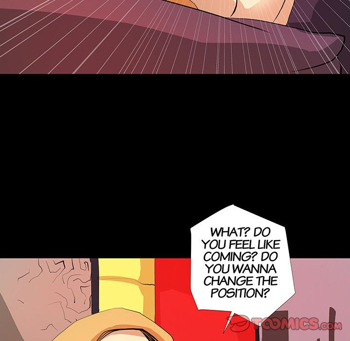 Sex Note - Chapter 22 [photo 46] - MangaPorn