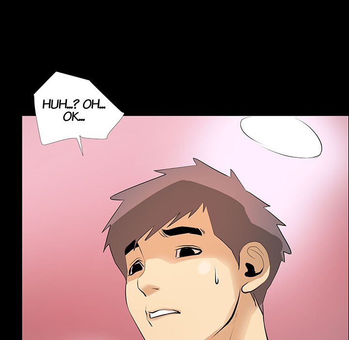 Sex Note - Chapter 22 [photo 48] - MangaPorn