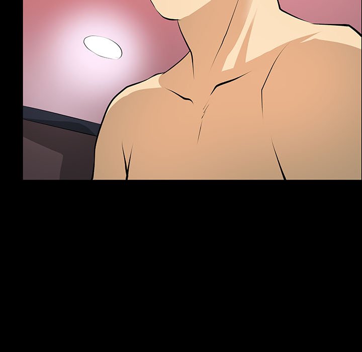 Sex Note - Chapter 22 [photo 49] - MangaPorn