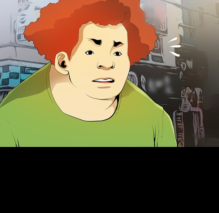 Sex Note - Chapter 22 [photo 5] - MangaPorn