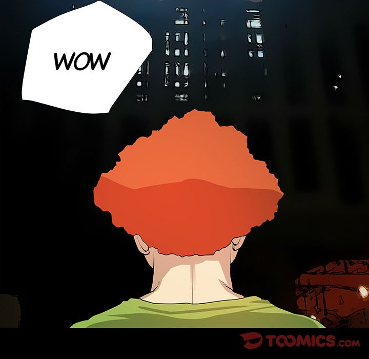 Sex Note - Chapter 22 [photo 54] - MangaPorn