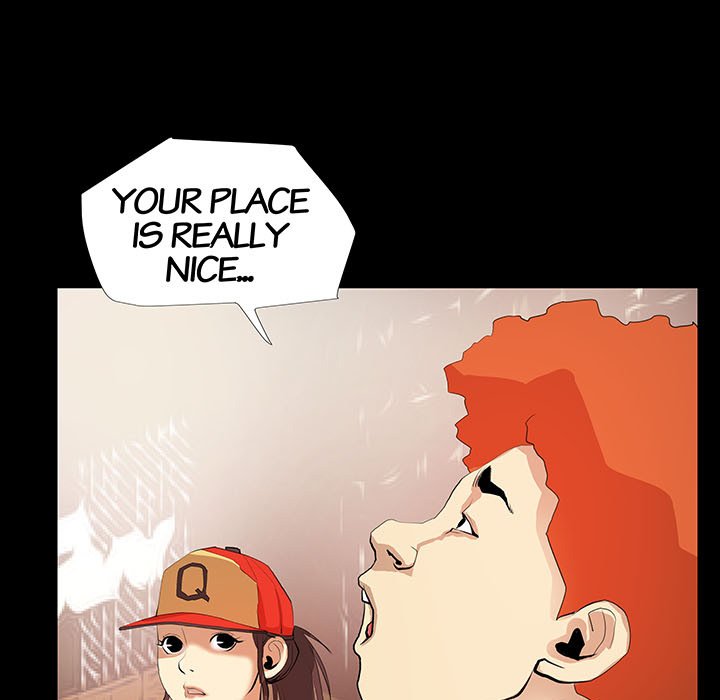 Sex Note - Chapter 22 [photo 55] - MangaPorn