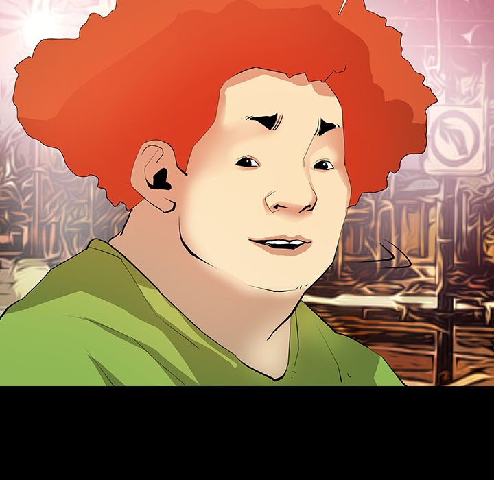 Sex Note - Chapter 22 [photo 57] - MangaPorn