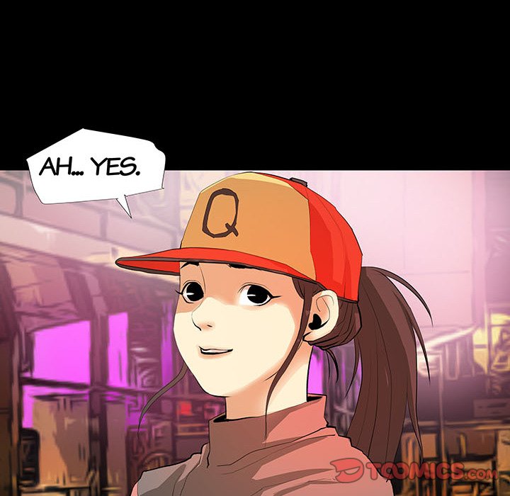 Sex Note - Chapter 22 [photo 58] - MangaPorn