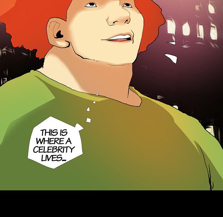 Sex Note - Chapter 22 [photo 60] - MangaPorn