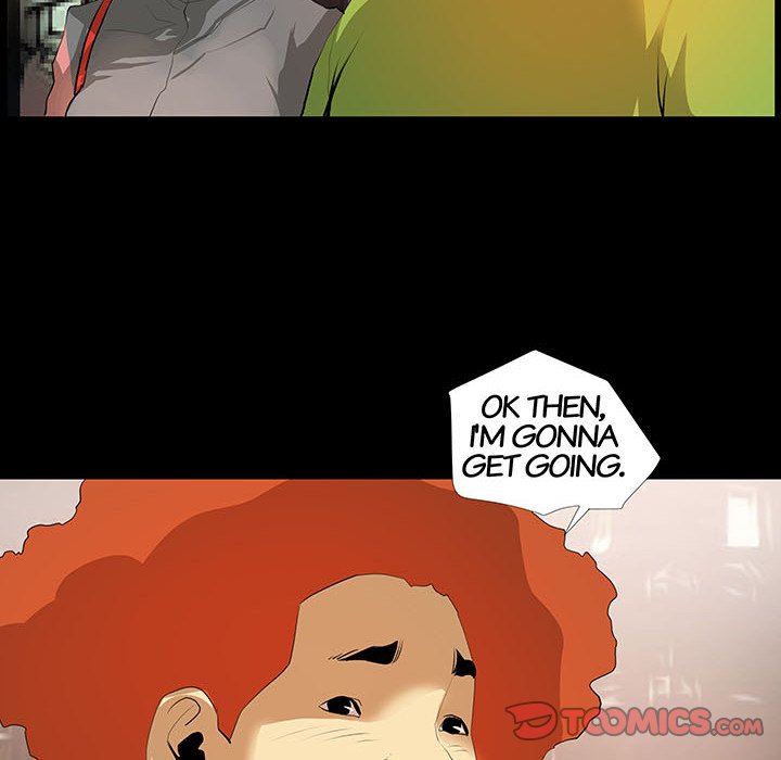 Sex Note - Chapter 22 [photo 62] - MangaPorn