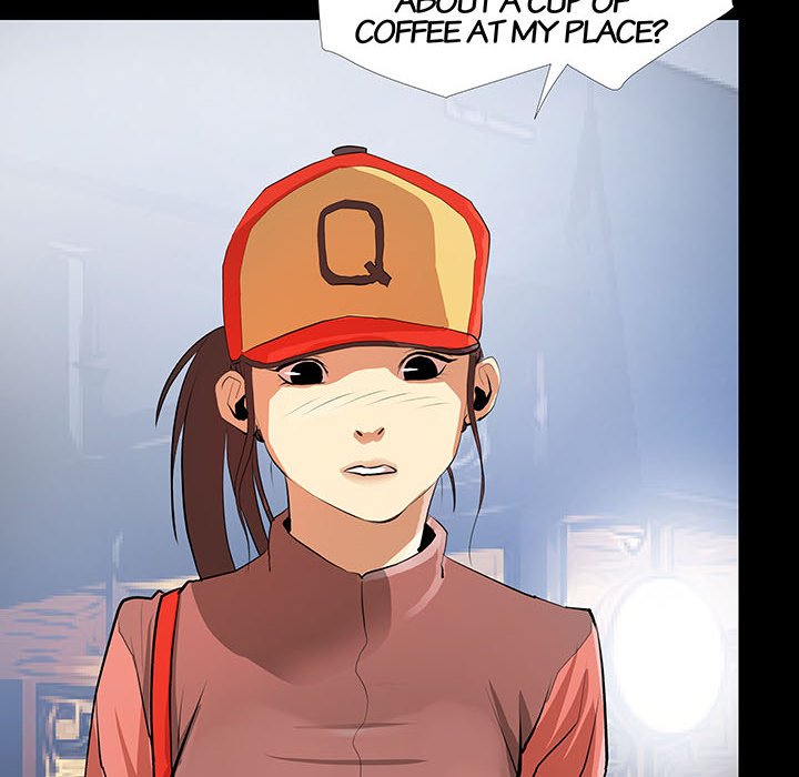 Sex Note - Chapter 22 [photo 64] - MangaPorn