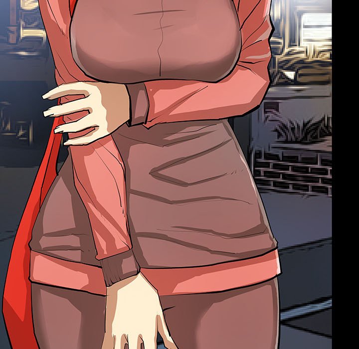 Sex Note - Chapter 22 [photo 65] - MangaPorn