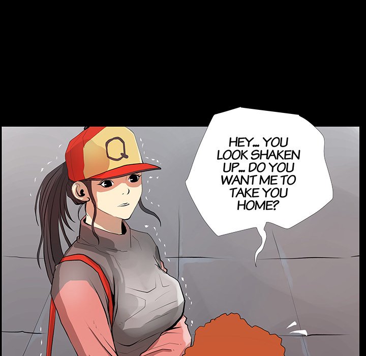 Sex Note - Chapter 22 [photo 7] - MangaPorn