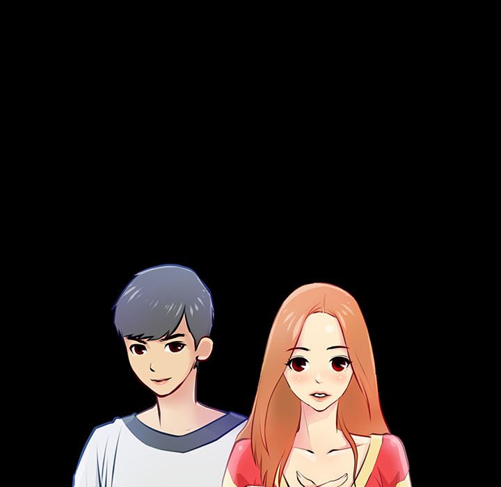 Sex Note - Chapter 22 [photo 9] - MangaPorn