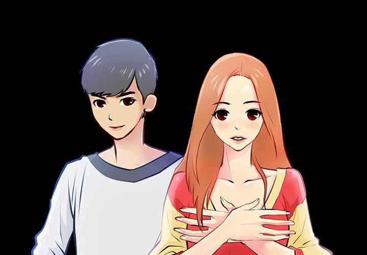 Sex Note - Chapter 23 [photo 1] - MangaPorn