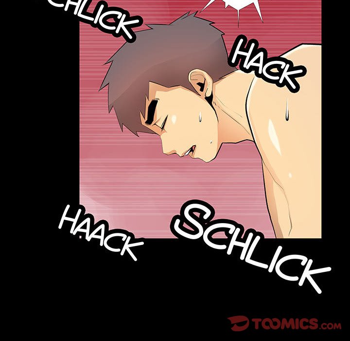 Sex Note - Chapter 23 [photo 18] - MangaPorn