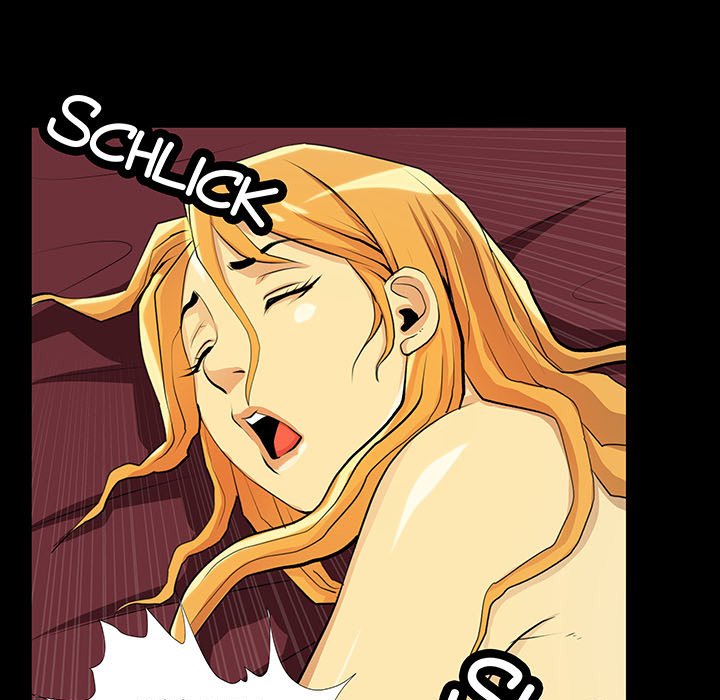 Sex Note - Chapter 23 [photo 19] - MangaPorn