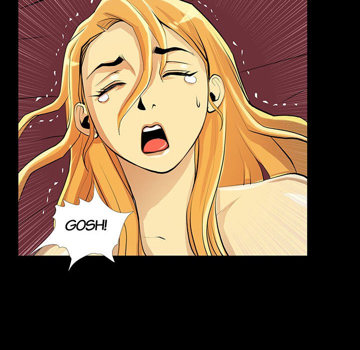 Sex Note - Chapter 23 [photo 24] - MangaPorn