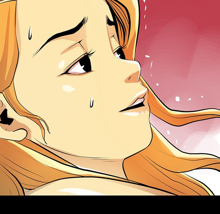 Sex Note - Chapter 23 [photo 27] - MangaPorn