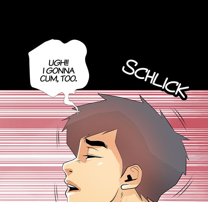 Sex Note - Chapter 23 [photo 28] - MangaPorn