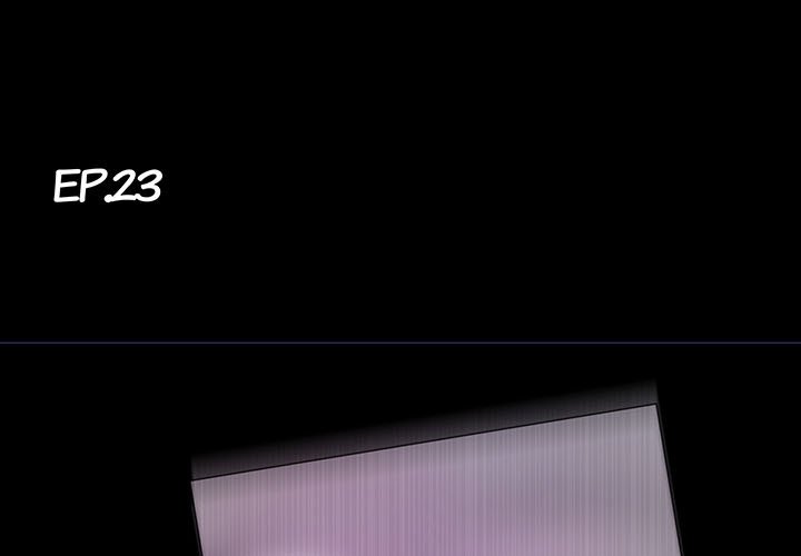 Sex Note - Chapter 23 [photo 3] - MangaPorn