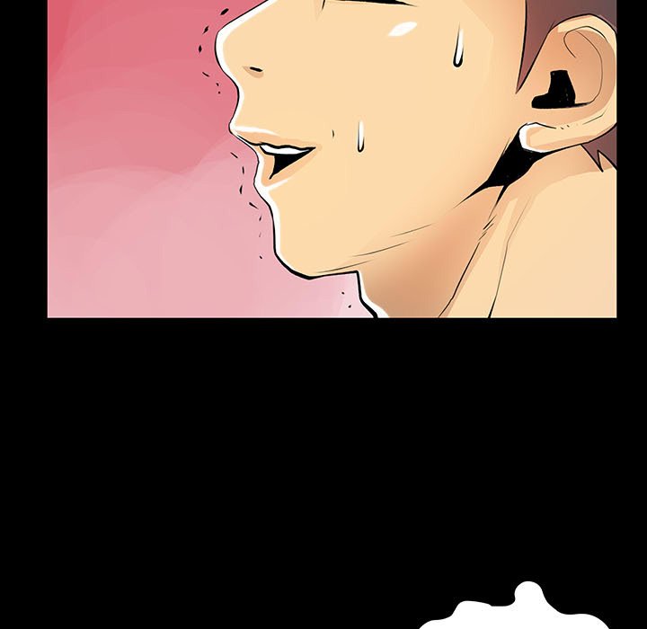 Sex Note - Chapter 23 [photo 37] - MangaPorn