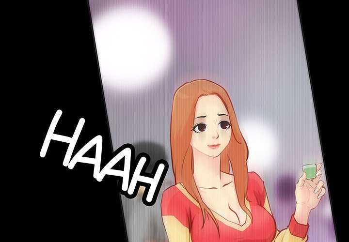 Sex Note - Chapter 23 [photo 4] - MangaPorn