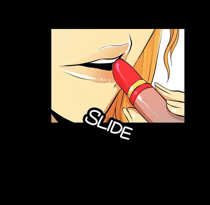 Sex Note - Chapter 23 [photo 45] - MangaPorn