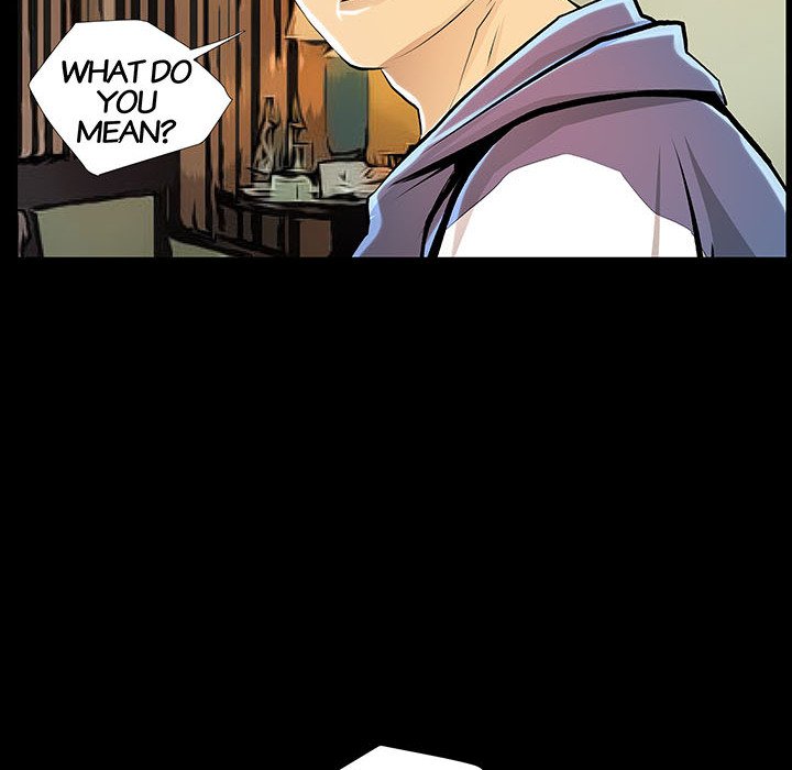 Sex Note - Chapter 23 [photo 48] - MangaPorn