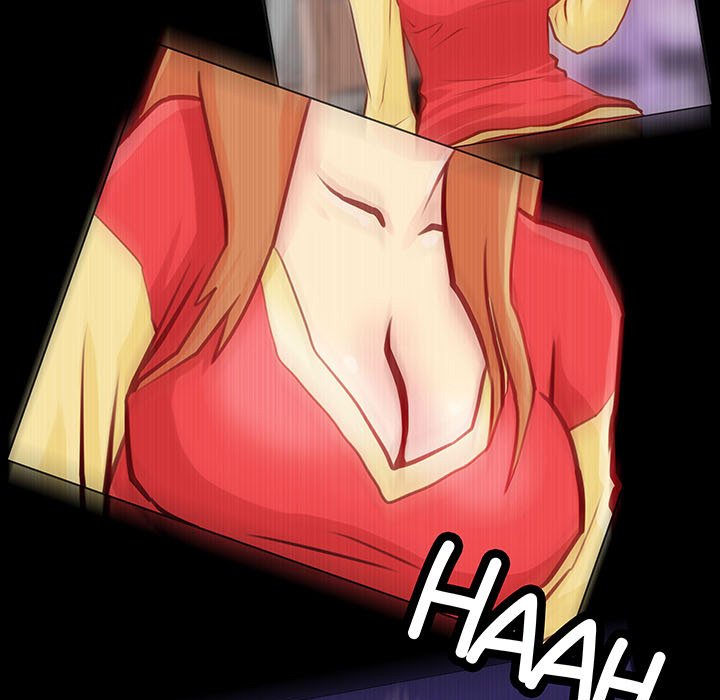 Sex Note - Chapter 23 [photo 5] - MangaPorn