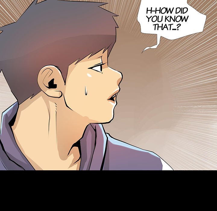 Sex Note - Chapter 23 [photo 51] - MangaPorn