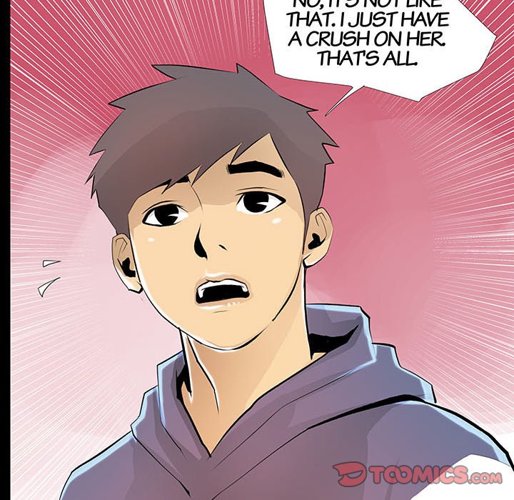 Sex Note - Chapter 23 [photo 54] - MangaPorn