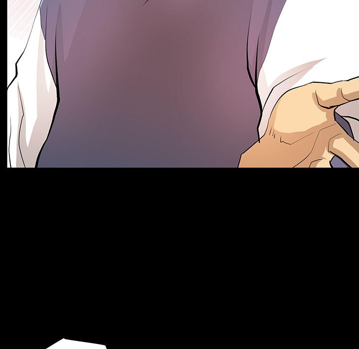 Sex Note - Chapter 23 [photo 55] - MangaPorn