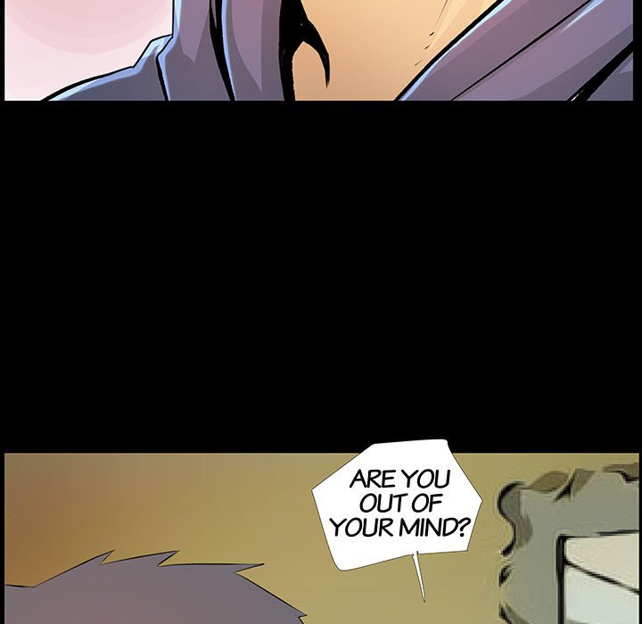 Sex Note - Chapter 23 [photo 57] - MangaPorn