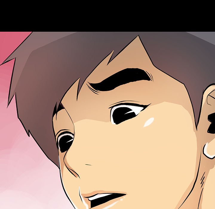 Sex Note - Chapter 23 [photo 61] - MangaPorn