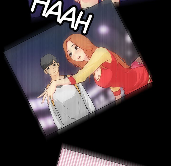 Sex Note - Chapter 23 [photo 7] - MangaPorn