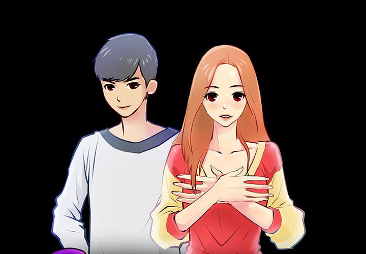 Sex Note - Chapter 24 [photo 1] - MangaPorn