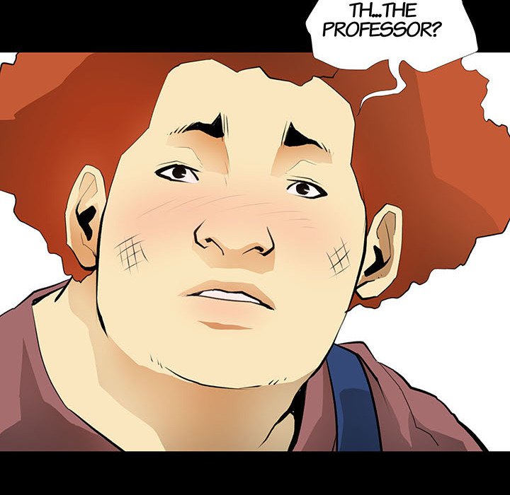 Sex Note - Chapter 24 [photo 12] - MangaPorn