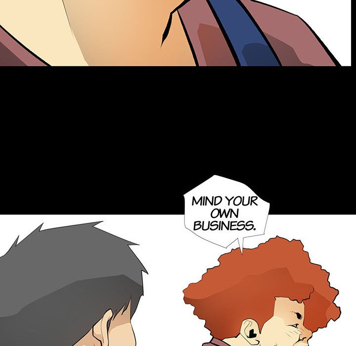 Sex Note - Chapter 24 [photo 16] - MangaPorn