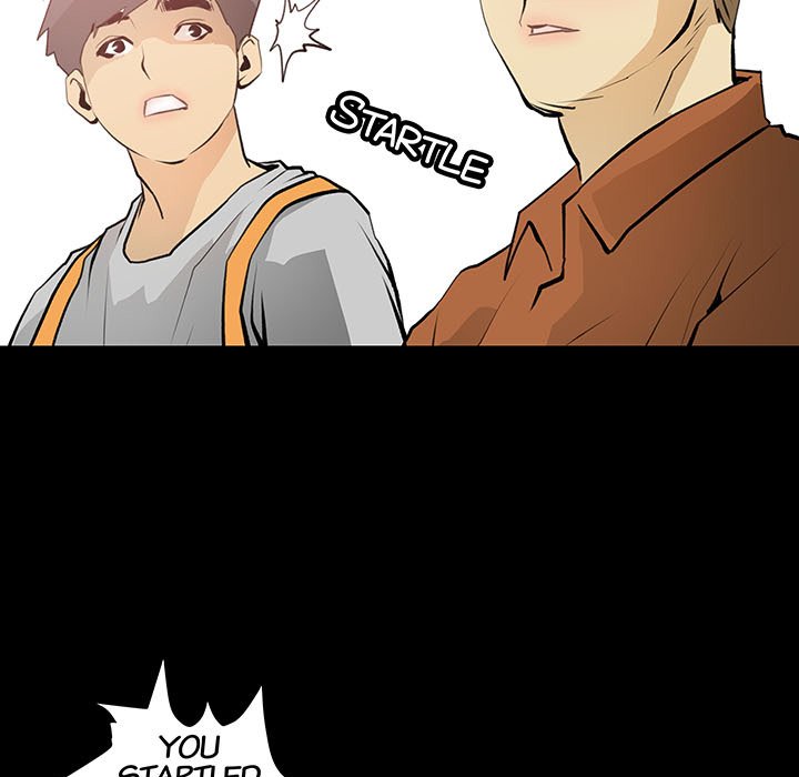 Sex Note - Chapter 24 [photo 21] - MangaPorn