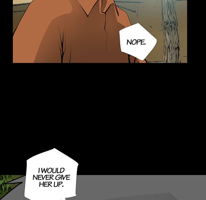 Sex Note - Chapter 24 [photo 27] - MangaPorn