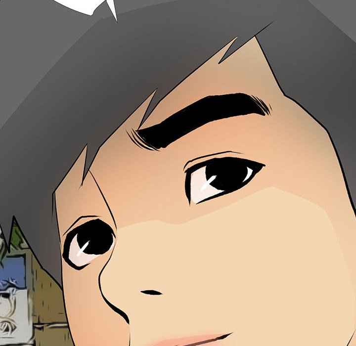 Sex Note - Chapter 24 [photo 28] - MangaPorn