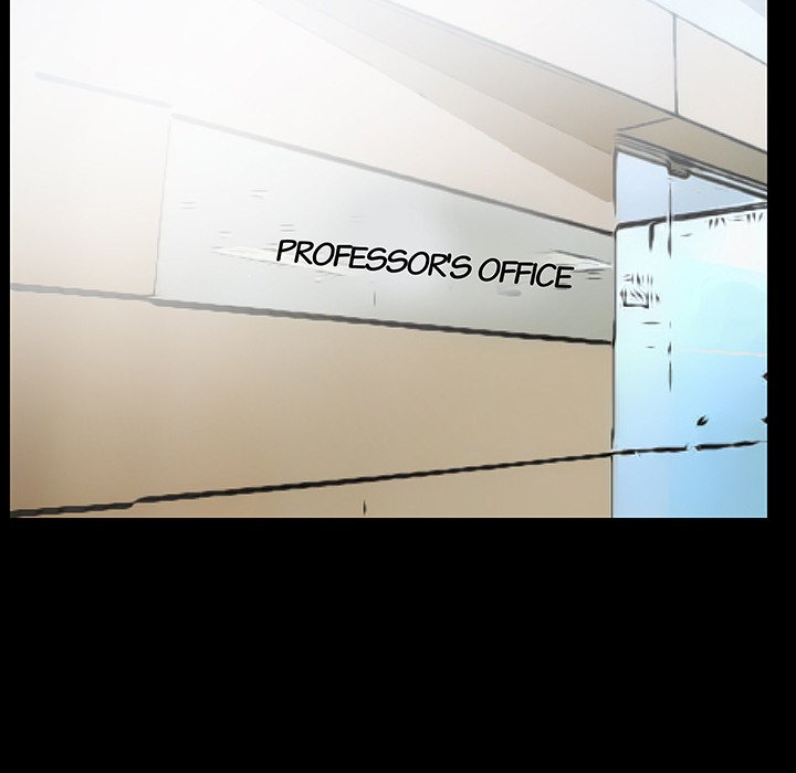 Sex Note - Chapter 24 [photo 31] - MangaPorn