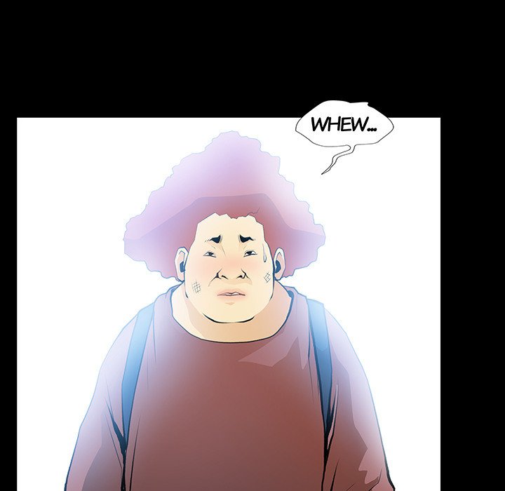 Sex Note - Chapter 24 [photo 32] - MangaPorn