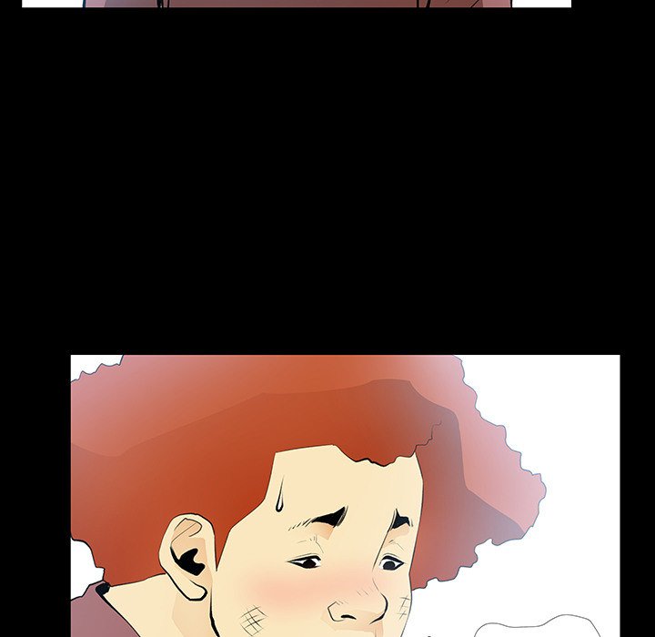 Sex Note - Chapter 24 [photo 33] - MangaPorn