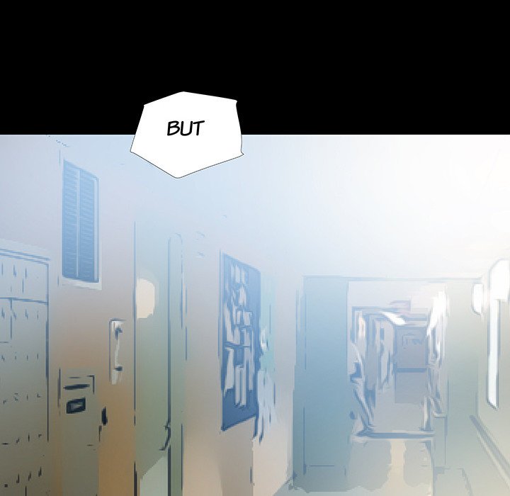 Sex Note - Chapter 24 [photo 36] - MangaPorn