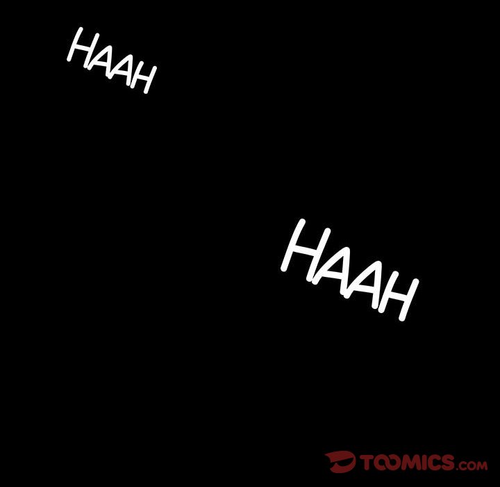 Sex Note - Chapter 24 [photo 38] - MangaPorn