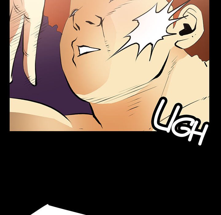 Sex Note - Chapter 24 [photo 40] - MangaPorn