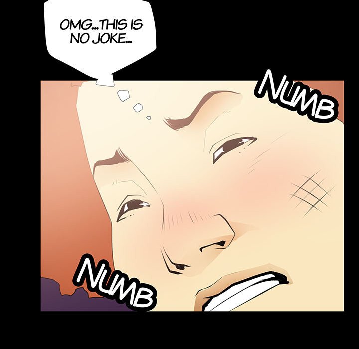 Sex Note - Chapter 24 [photo 41] - MangaPorn