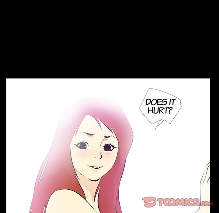 Sex Note - Chapter 24 [photo 42] - MangaPorn